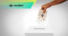 El sector del voto digital reclama más voluntad política para digitalizar las elecciones