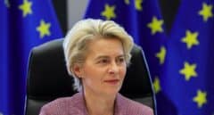 Bruselas endurecerá las penas por malversación que el Gobierno rebajó para favorecer al independentismo