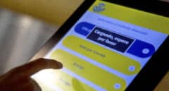 La Junta Electoral plantea exigir el DNI para el voto por correo el 23-J en toda España