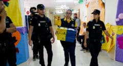 Detectan en Melilla intentos de voto presencial por solicitantes de voto por correo