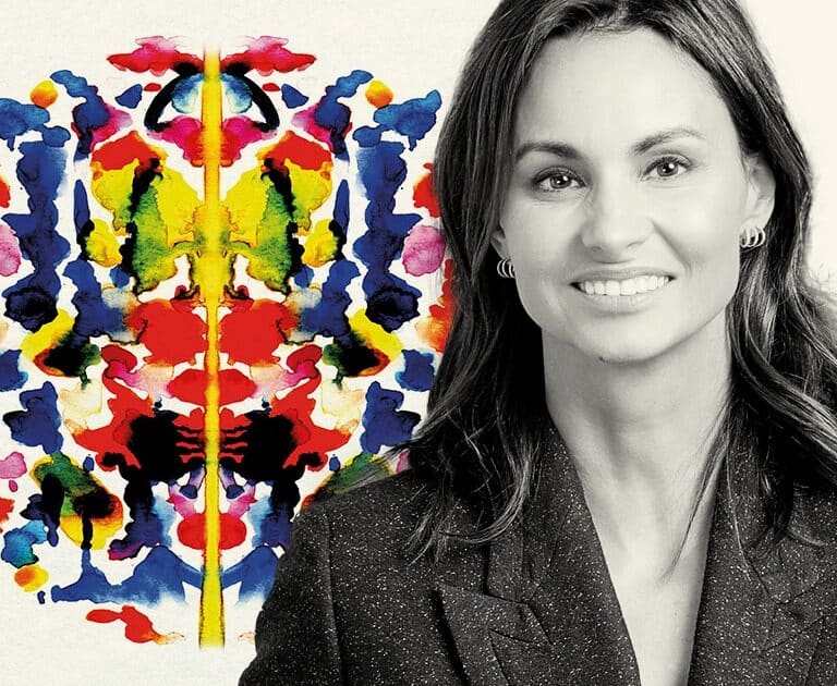 La memoria de nuestro cuerpo puede ser el mejor antidepresivo