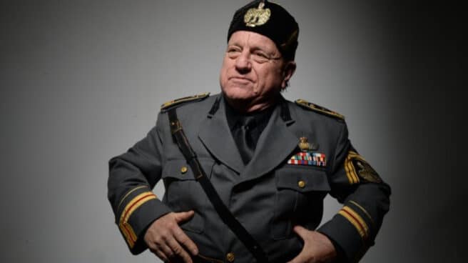 Yo-mussolini.-Leo-Bassi (1)