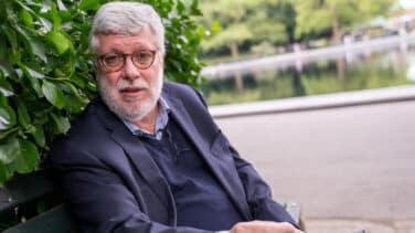 El número dos de Sumar afirma que Marruecos “es un régimen parecido al de la Restauración borbónica en España”