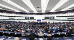 El Parlamento Europeo aprueba la primera normativa de IA para regular el Chat GPT