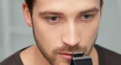 Preciso y silencioso: así es este cortador de pelo y barba Panasonic que ahora cuesta menos de 50 euros