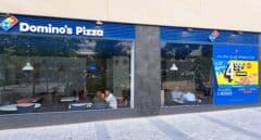 Telepizza, Domino's y Papa John's: guerra de ofertas en plena inflación