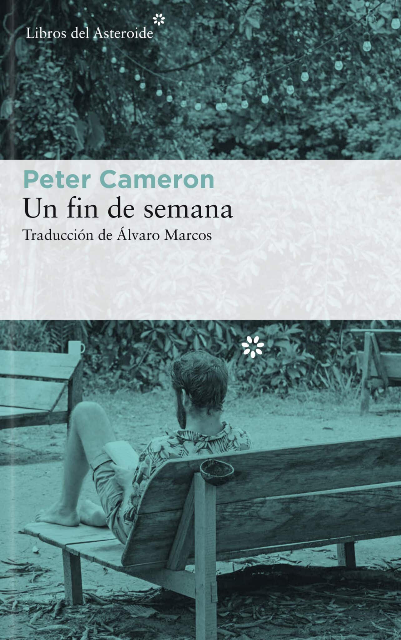 10 libros para leer en verano (y sobre el verano)