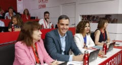 Sánchez pierde más de 60.000 votantes fieles tras el 28-M, pero atrae voto útil de la izquierda