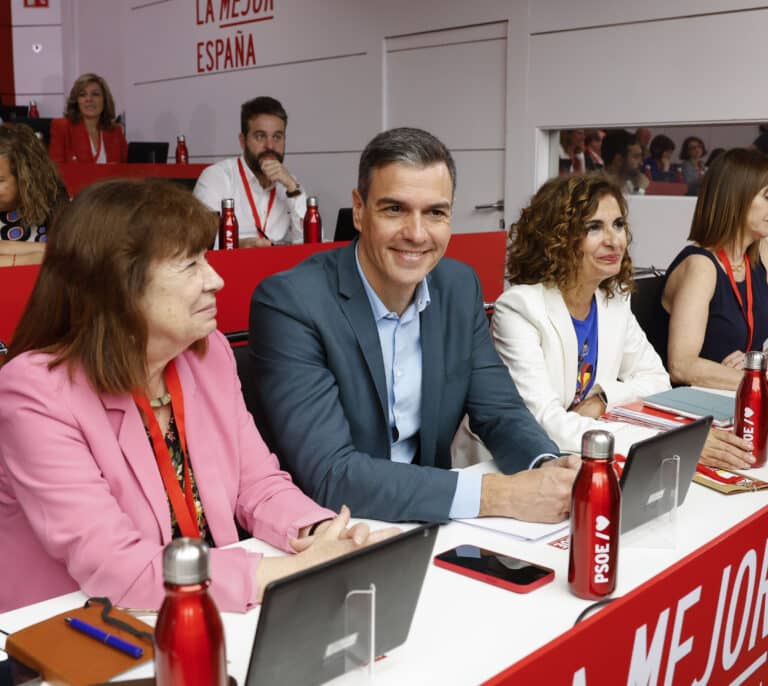 Sánchez pierde más de 60.000 votantes fieles tras el 28-M, pero atrae voto útil de la izquierda