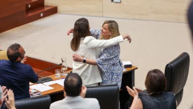 El PSOE carga contra la "falsedad" de Feijóo con la lista más votada y reclama gobernar Extremadura