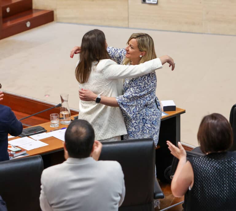 El PSOE carga contra la "falsedad" de Feijóo con la lista más votada y reclama gobernar Extremadura