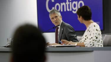 El PSOE redobla su ofensiva contra Feijóo y el PP por "blanquear" la violencia machista