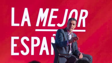 El PSOE recauda 3,5 millones con los microcréditos que dan más rentabilidad que las letras del Tesoro