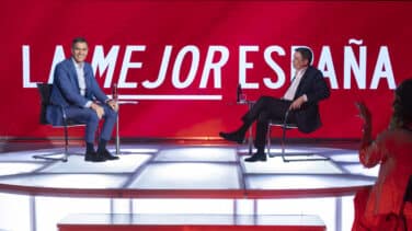 Sánchez confirma su presencia en los debates para aumentar la presión sobre Feijóo