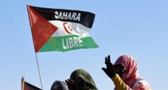 Sáhara Occidental: la propuesta más "seria, realista y creíble para la solución del diferendo"