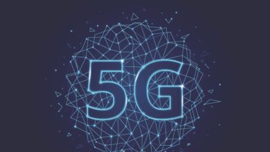 China, más flexible que la UE con la entrada de operadores externos en su 5G