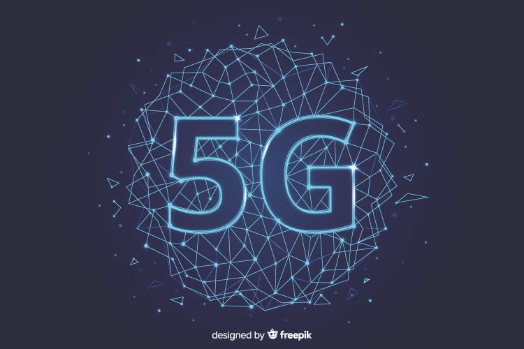 5g