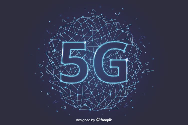 5g