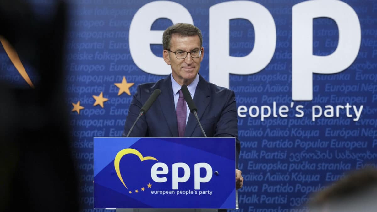 Popularni Europejczycy proszą UE o zaprzestanie amnestii i porównanie sytuacji z Polską