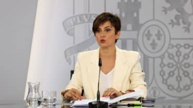 El PSOE estalla contra la "vergüenza" del pacto PP-Vox en Valencia: "Quieren gobernar a cualquier precio"