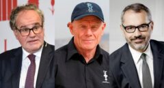 Estrella Damm y Puig, nuevos patrocinadores de la America's Cup de Barcelona