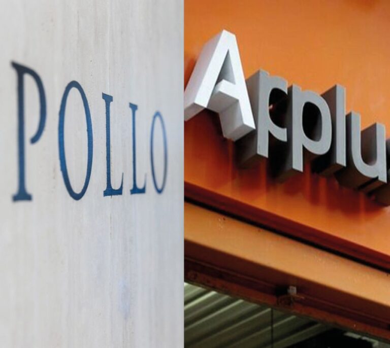Apollo registra en la CNMV una opa de 1.226 millones por Applus