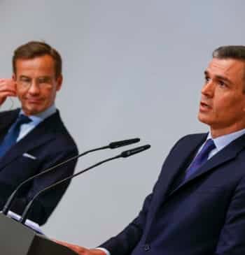 Las eléctricas españolas aspiran al modelo nuclear sueco: viable y con ayudas [...]