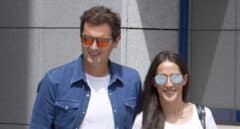 Albert Rivera y Malú rompen su relación tras cuatro años y una hija en común