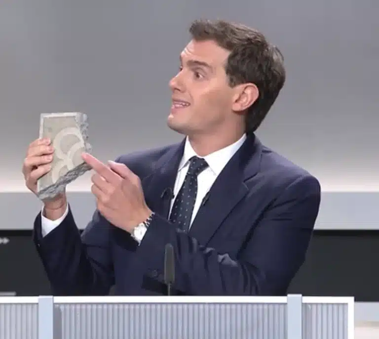 ¿Quién ganará el debate:  Sánchez o Feijóo? Diez claves