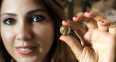 La mujer que busca a Cleopatra: “Lo de reina seductora y ninfómana es un mito romano”