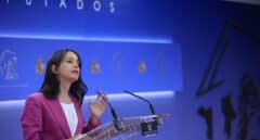 Inés Arrimadas deja la política y descarta ir al PP