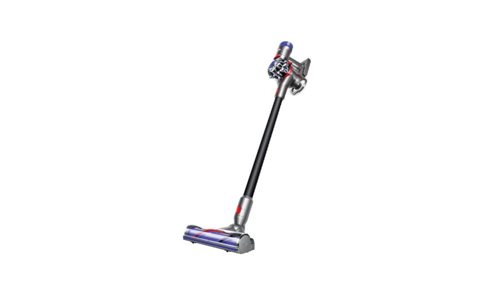 Dyson V8 aspiradora sin cables