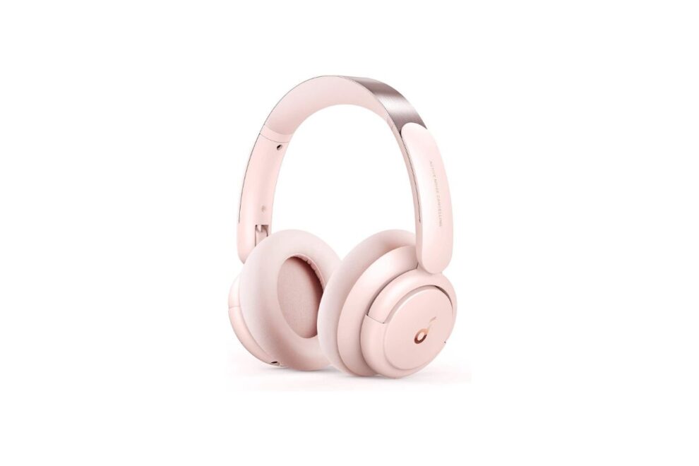 Soundcore auriculares Anker