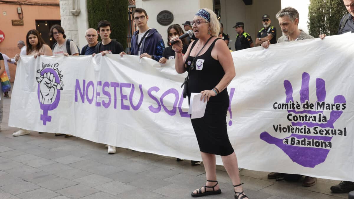 ¿Qué pasa en Badalona? pobreza, guetos sociales y un ayuntamiento sin rumbo