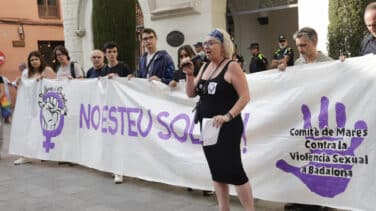 Cataluña estudia retirar la tutela a los padres de menores agresores sexuales
