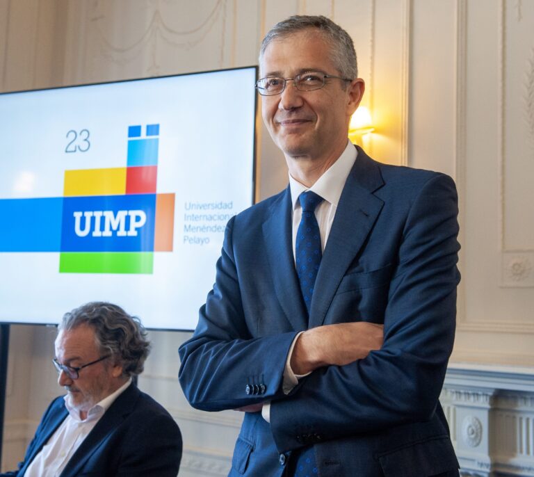 El Banco de España avisa que la remuneración del depósito ayudaría a cumplir con el objetivo del BCE