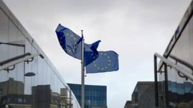 Alertan del riesgo para la UE de la influencia rusa a través de Argelia en el Magreb