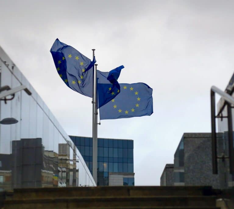 Alertan del riesgo para la UE de la influencia rusa a través de Argelia en el Magreb