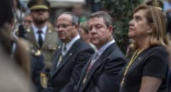El PP rechaza la oferta de Page para que gobierne la lista más votada en los seis municipios más grandes de la región