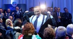 Del populismo 'made in Italy' al hiperliderazgo: el legado de Berlusconi