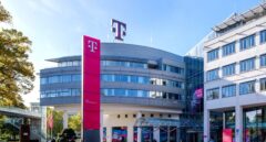 Deutsche Telekom considera infundados los temores de mantener a Huawei en las redes 5G