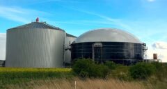 España, de los últimos países europeos en producción de biogás y biometano