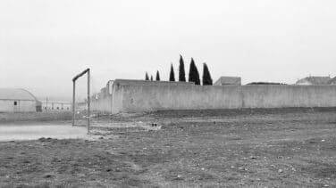 Bleda y Rosa, 30 años redescubriendo el tiempo y el espacio a través de la fotografía