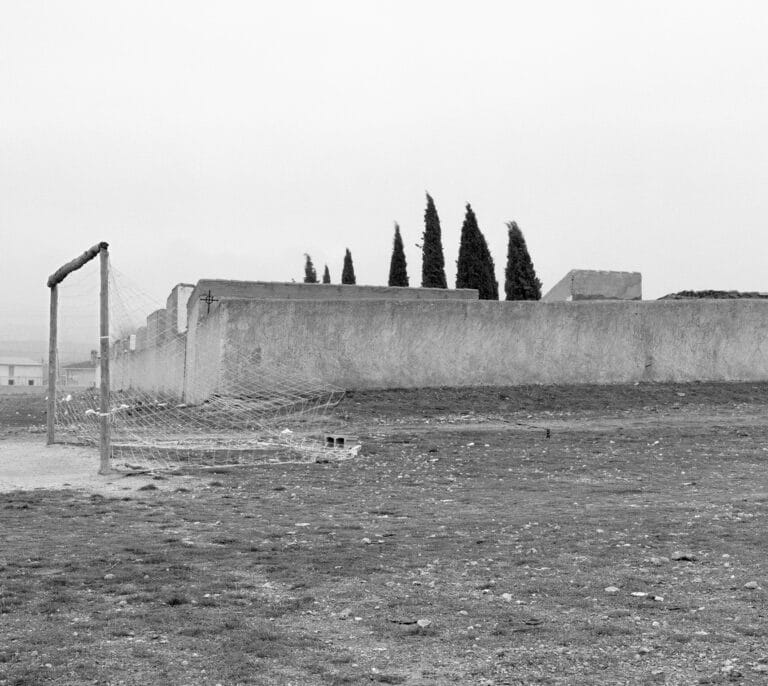 Bleda y Rosa, 30 años redescubriendo el tiempo y el espacio a través de la fotografía