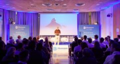 El Bluewave Symposium aboga por la colaboración para recuperar y proteger el Mediterráneo