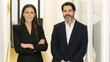BrandFor incorpora a Carlos Magro como director creativo y refuerza otras áreas clave, "consolidando" así el "liderazgo"