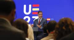Sánchez se lanza a una campaña más mediática para dar la batalla y que cale la gestión del Gobierno