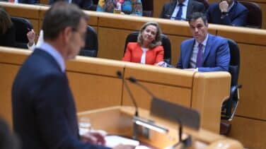 La deuda pública, el escollo económico para el Gobierno que salga de las elecciones