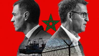 El factor Marruecos en el 23J: "Es una oportunidad para explotar la vulnerabilidad de España"