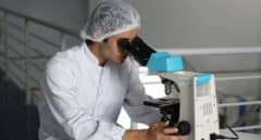 Desarrollan un modelo con IA para identificar el origen desconocido de los tumores
